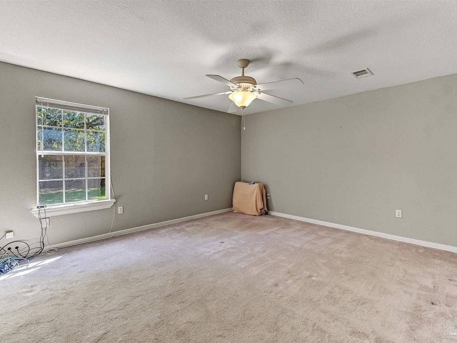 Property Image 55