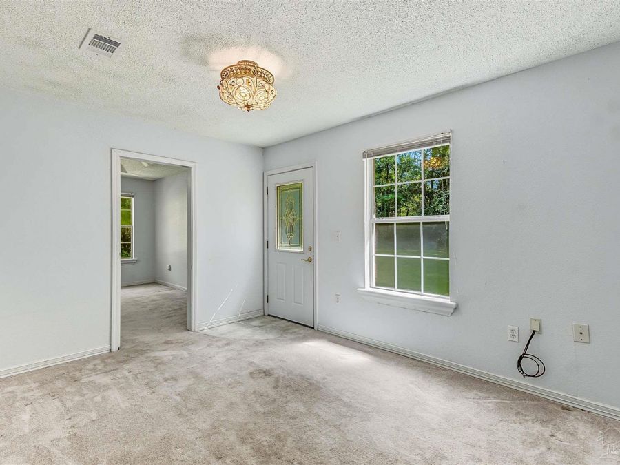 Property Image 58