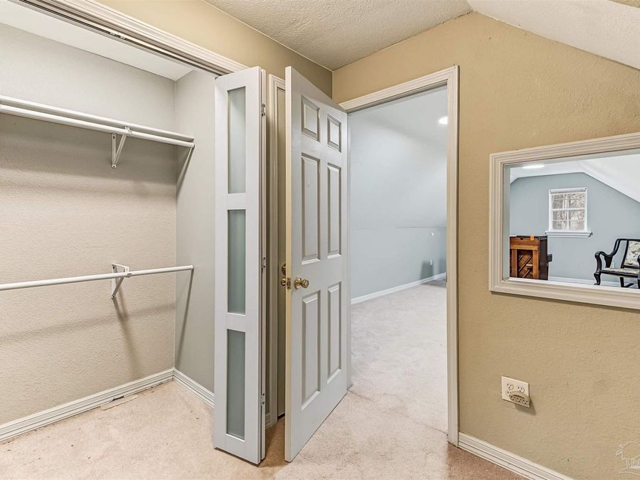Property Image 68