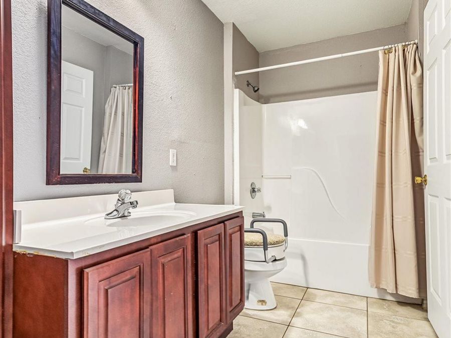 Property Image 69
