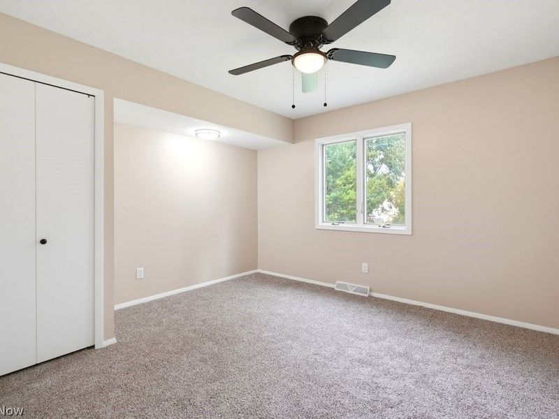 1535 S Plainview Drive, Akron, OH 44321 Photo 26
