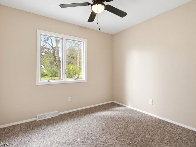 1535 S Plainview Drive, Akron, OH 44321 Photo 28