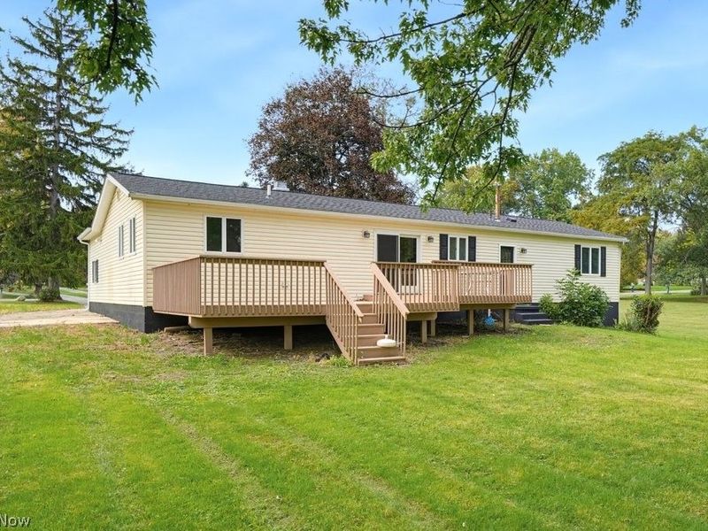 1535 S Plainview Drive, Akron, OH 44321 Photo 5