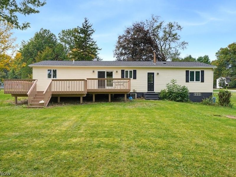 1535 S Plainview Drive, Akron, OH 44321 Photo 6