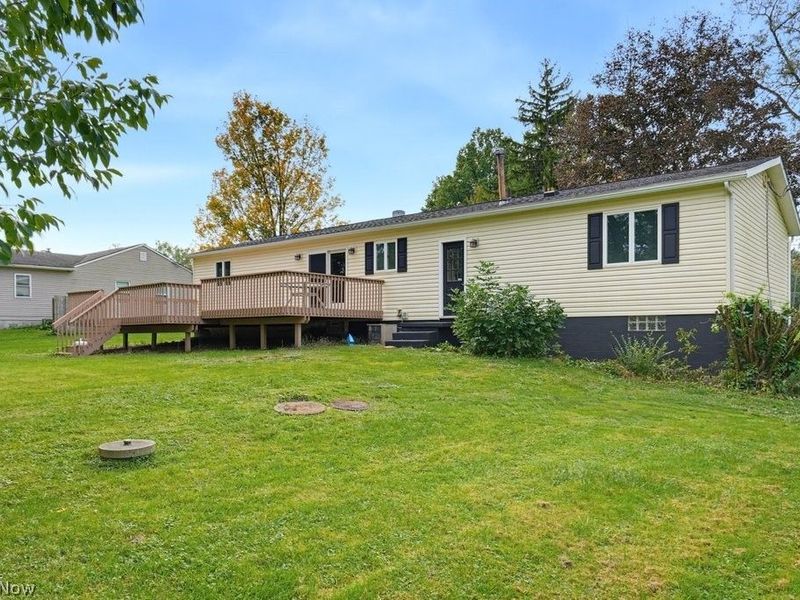 1535 S Plainview Drive, Akron, OH 44321 Photo 7