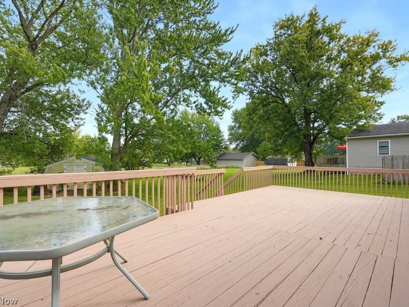 1535 S Plainview Drive, Akron, OH 44321 Photo 8