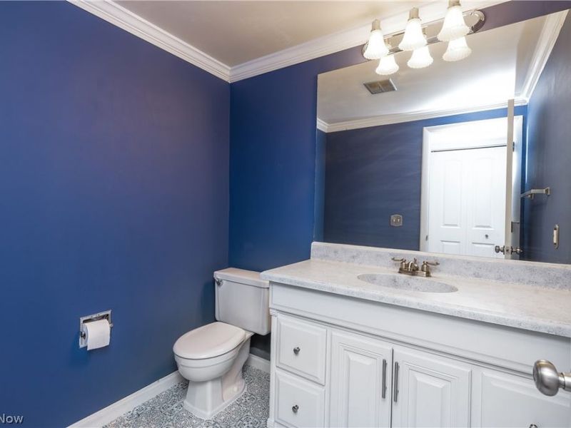 782 Hampton Ridge Drive, Akron, OH 44313 Photo 16
