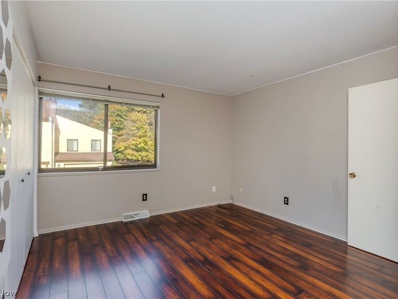 782 Hampton Ridge Drive, Akron, OH 44313 Photo 28