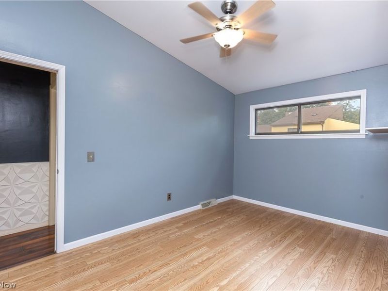 782 Hampton Ridge Drive, Akron, OH 44313 Photo 29