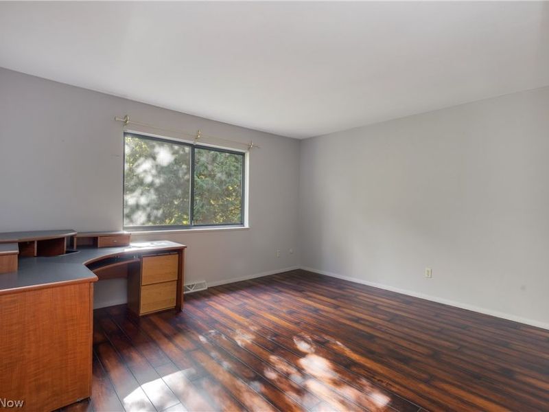 782 Hampton Ridge Drive, Akron, OH 44313 Photo 30