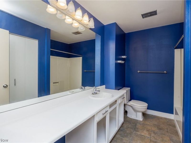 782 Hampton Ridge Drive, Akron, OH 44313 Photo 31