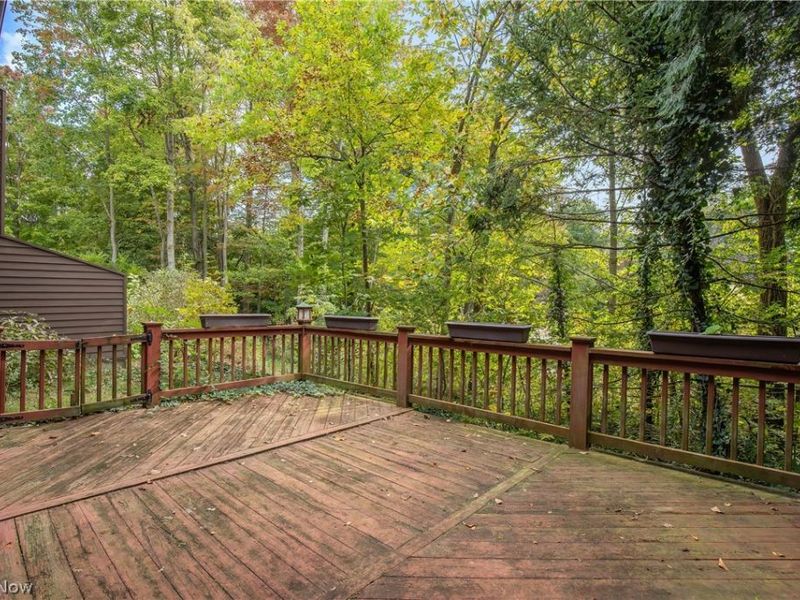782 Hampton Ridge Drive, Akron, OH 44313 Photo 33