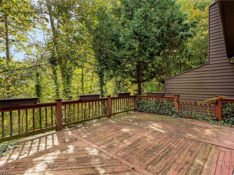 782 Hampton Ridge Drive, Akron, OH 44313 Photo 34