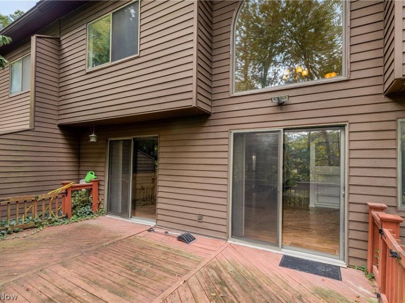 782 Hampton Ridge Drive, Akron, OH 44313 Photo 35