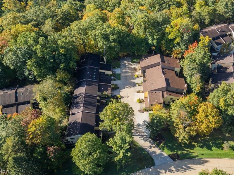 782 Hampton Ridge Drive, Akron, OH 44313 Photo 37