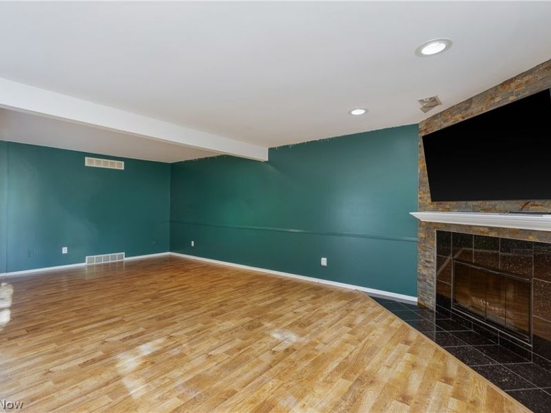 782 Hampton Ridge Drive, Akron, OH 44313 Photo 9