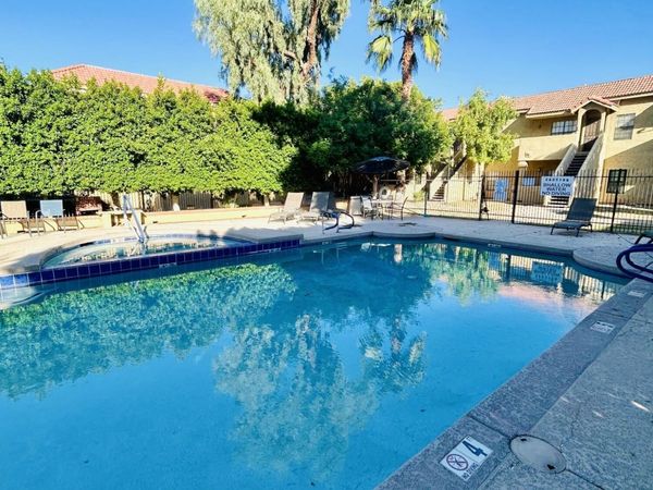 1126 W ELLIOT Road, Unit 1036, Chandler, AZ 85224