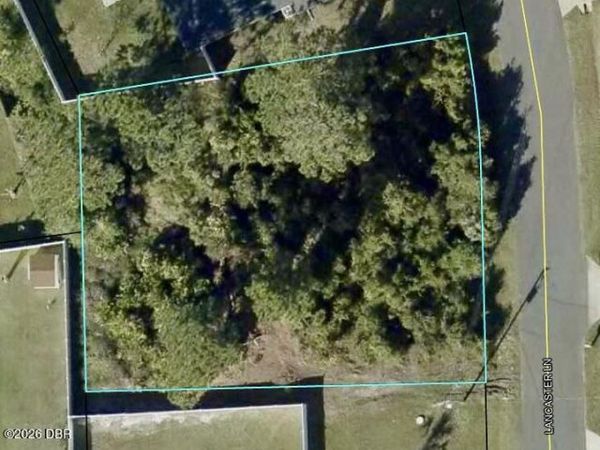 15 Lancaster Lane, Palm Coast, FL 32137
