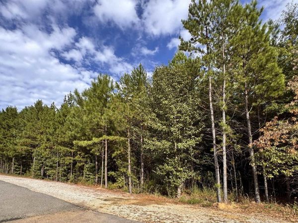 N Highway 7 , Hot Springs Village, AR 71909