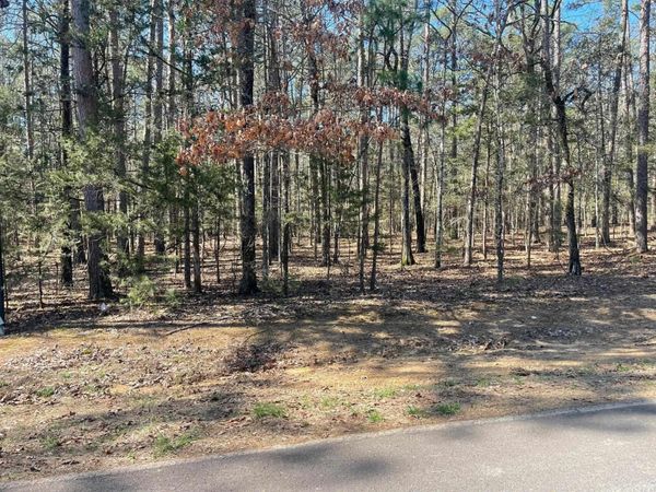 000 Santa Lucia Drive , Fairfield Bay, AR 72088