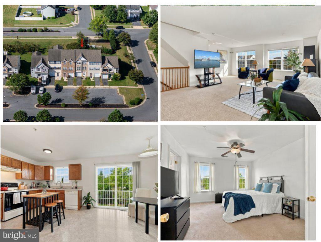 104 WOOD DUCK DRIVE, CAMBRIDGE, MD 21613