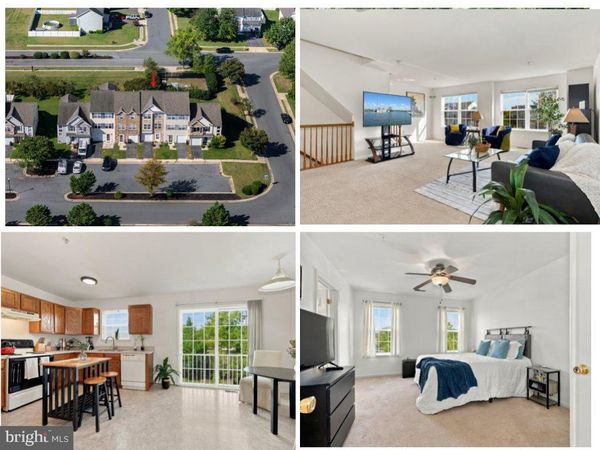 104 WOOD DUCK DRIVE , CAMBRIDGE, MD 21613
