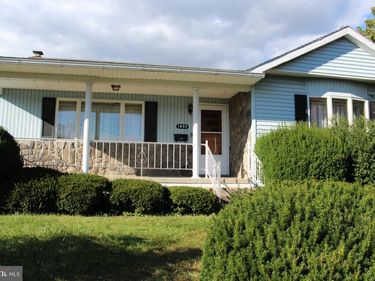 1803 E WICONISCO STREET, TOWER CITY, PA 17980