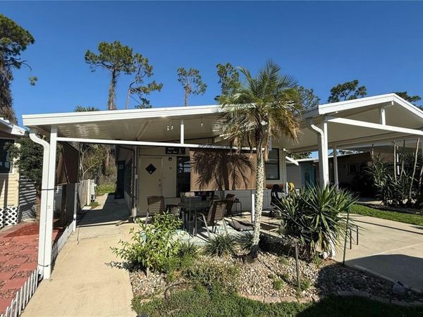 52 DEER RUN DRIVE , BUNNELL, FL 32110