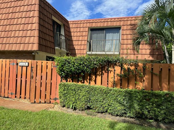 3008 San Clara Drive, Delray Beach, FL 33445