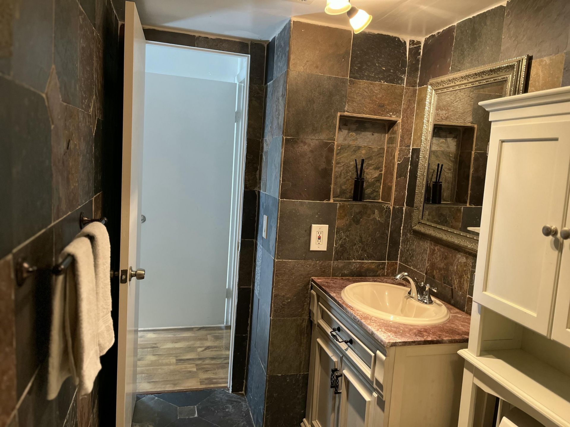 3008 San Clara Drive, Delray Beach, FL 33445 Photo