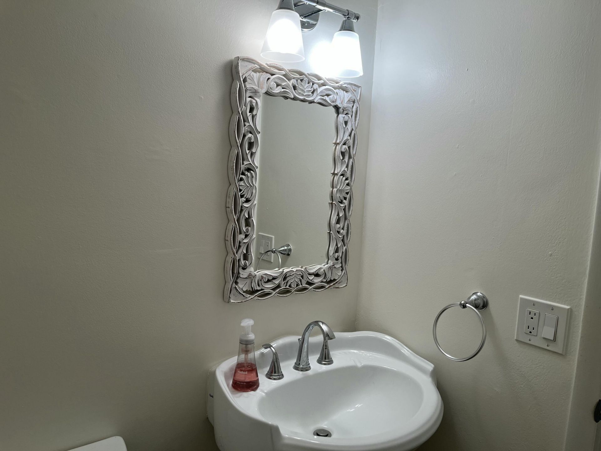 3008 San Clara Drive, Delray Beach, FL 33445 Photo