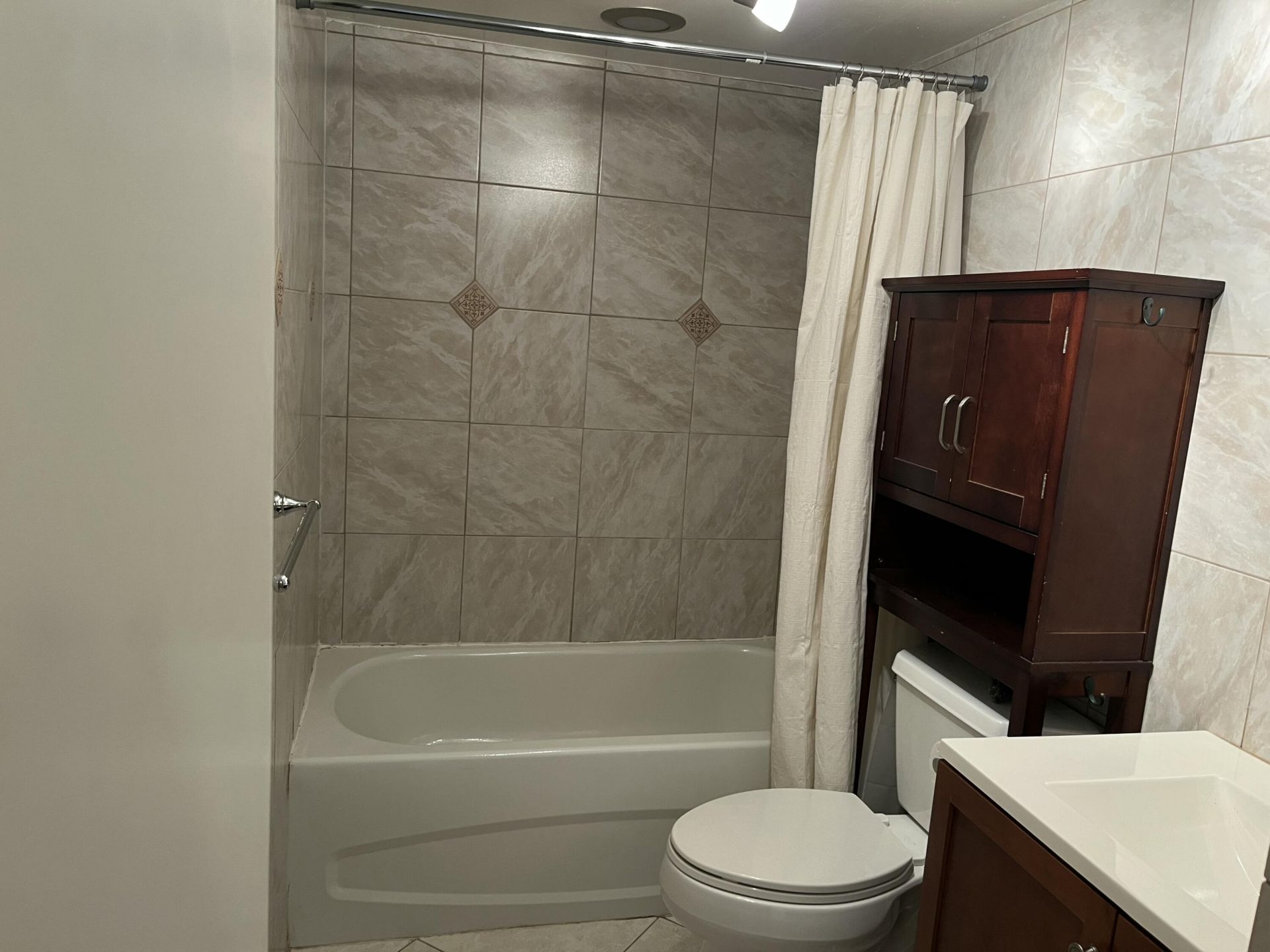 3008 San Clara Drive, Delray Beach, FL 33445 Photo