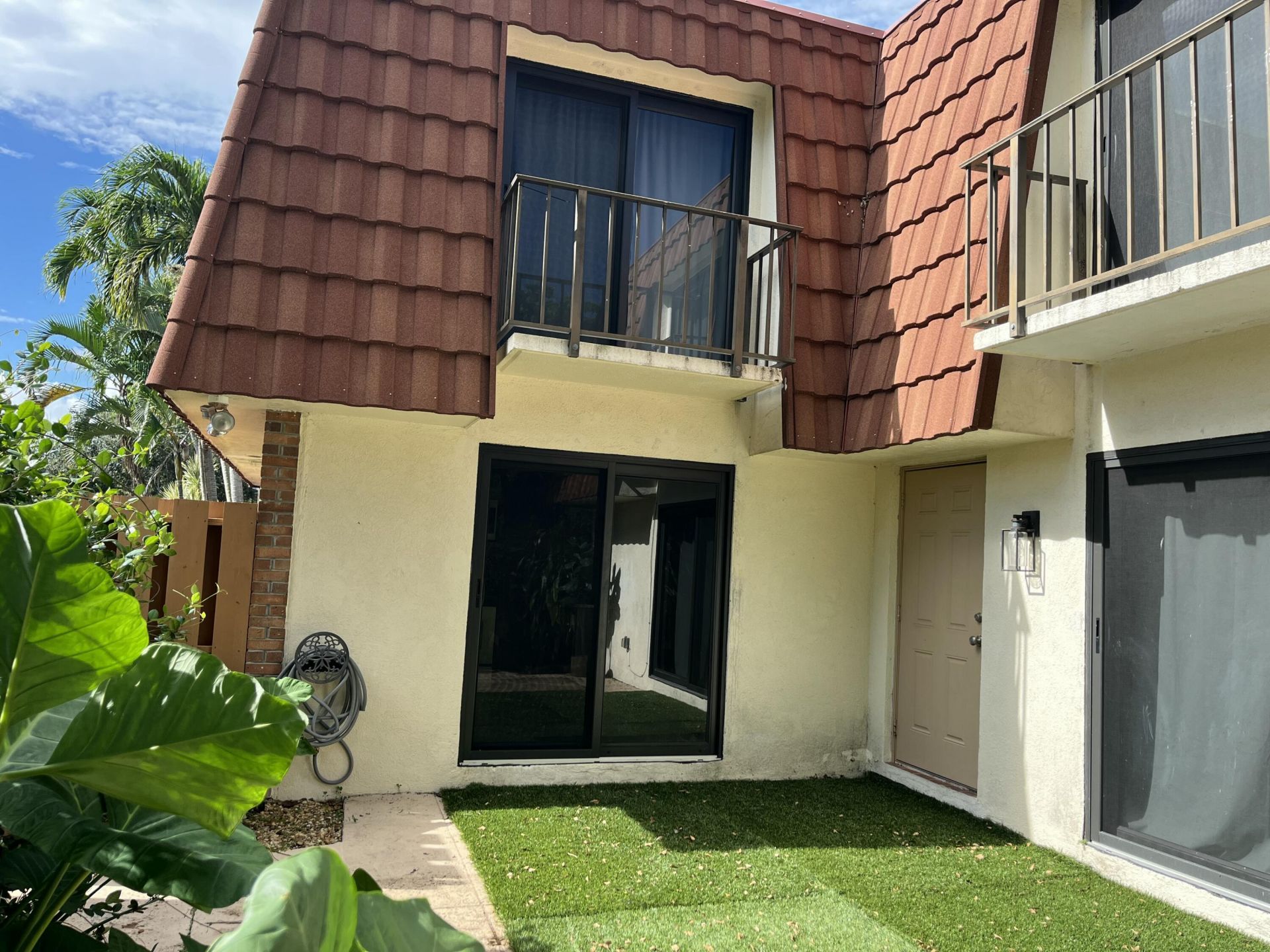 3008 San Clara Drive, Delray Beach, FL 33445 Photo