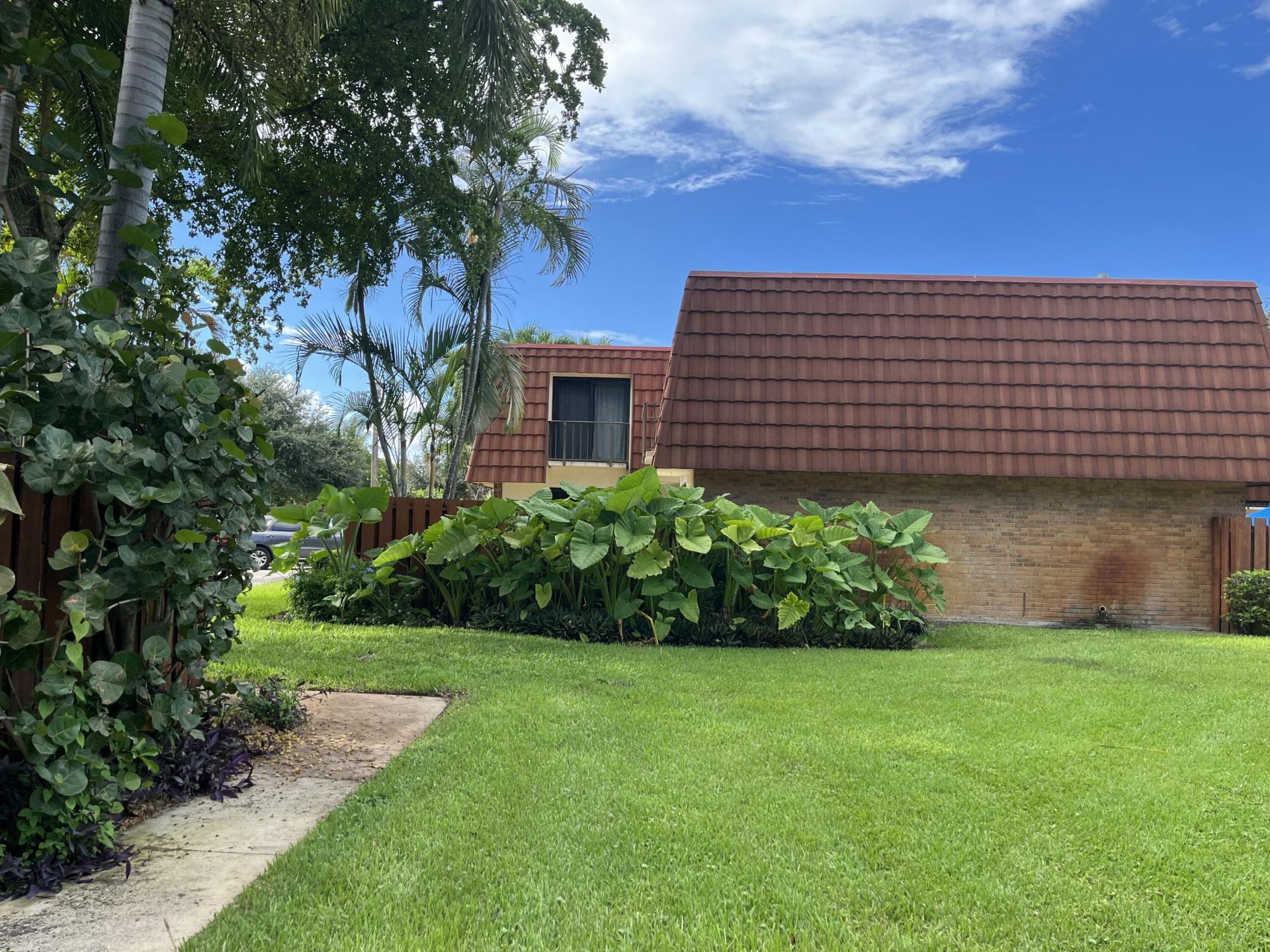 3008 San Clara Drive, Delray Beach, FL 33445 Photo