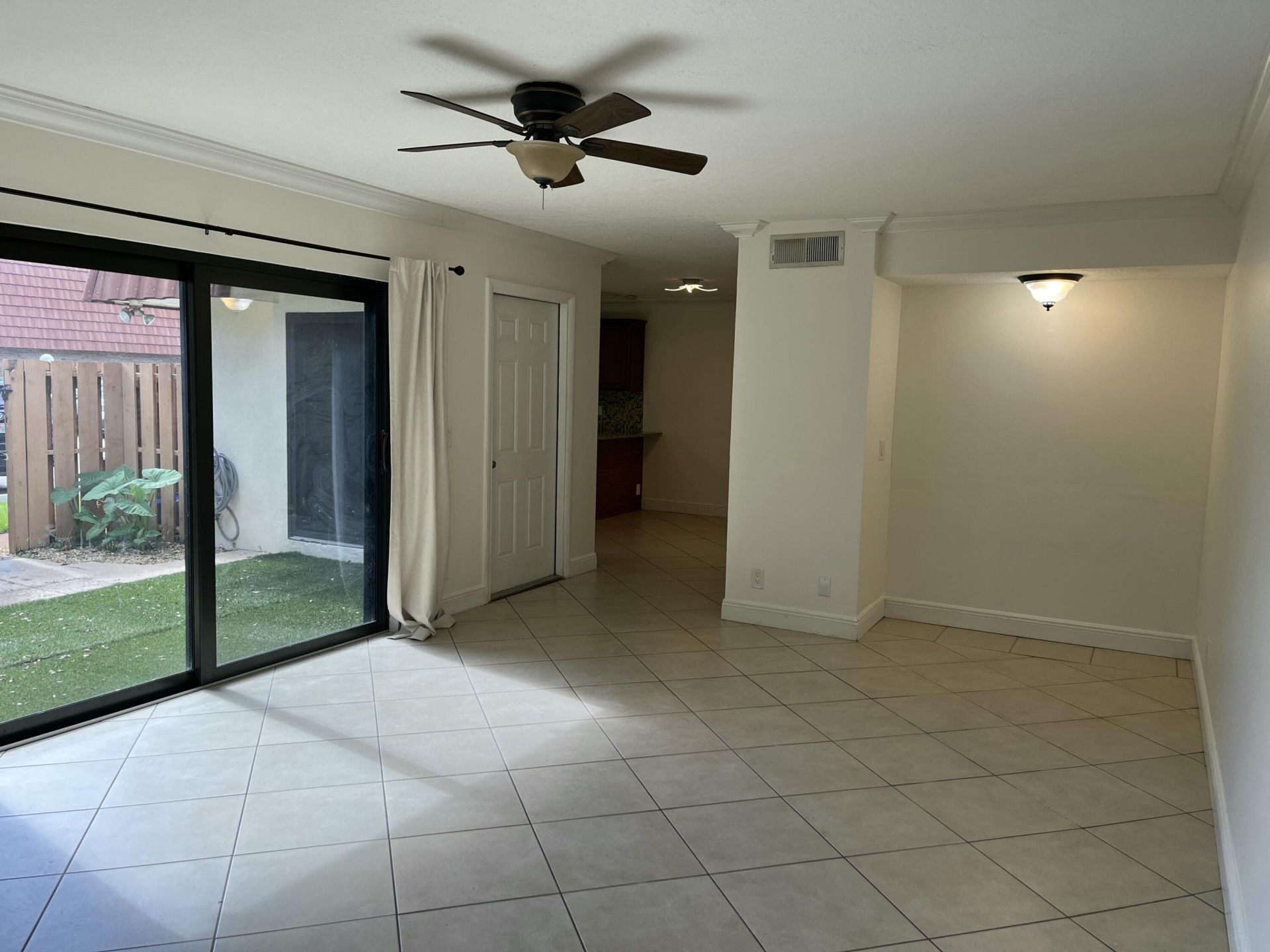 3008 San Clara Drive, Delray Beach, FL 33445 Photo