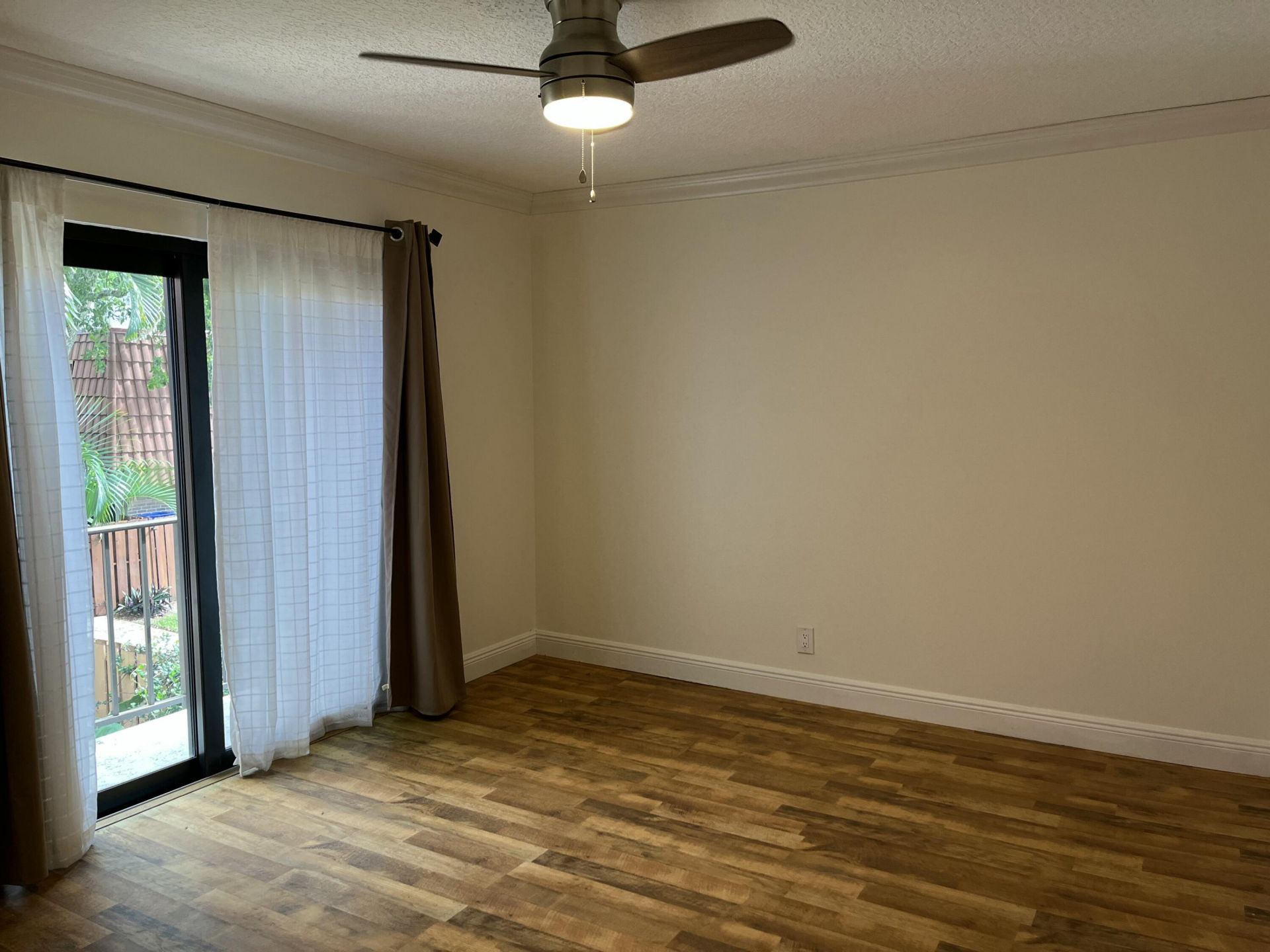 3008 San Clara Drive, Delray Beach, FL 33445 Photo
