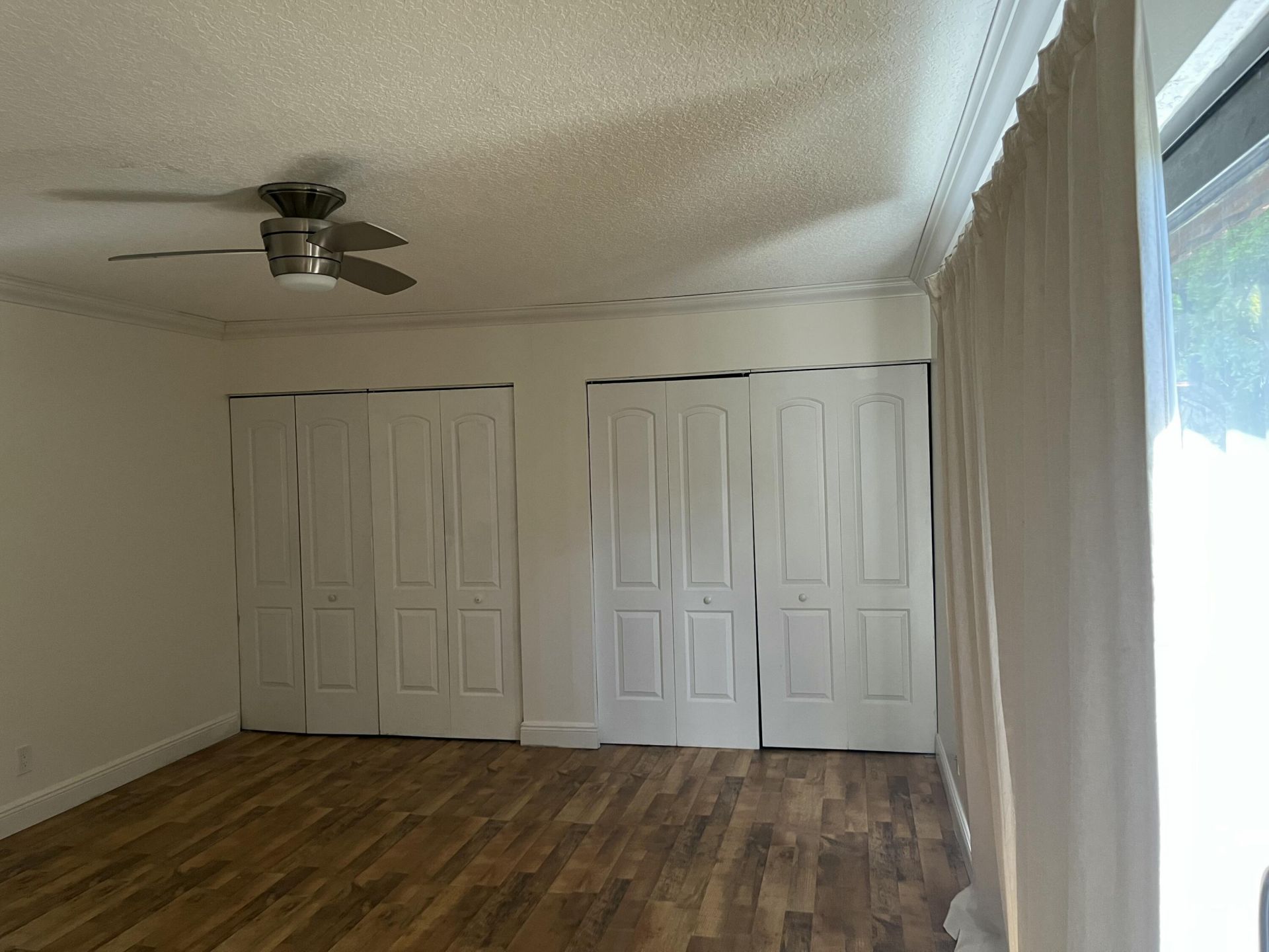 3008 San Clara Drive, Delray Beach, FL 33445 Photo