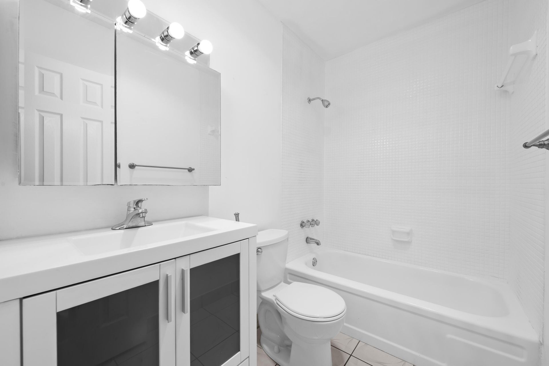 5300 Washington Street, Unit K330, Hollywood, FL 33021 Photo