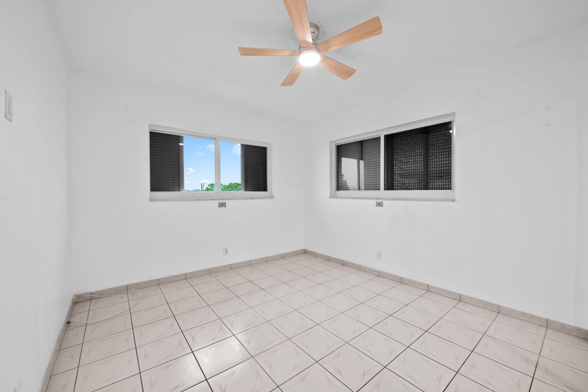 5300 Washington Street, Unit K330, Hollywood, FL 33021 Photo
