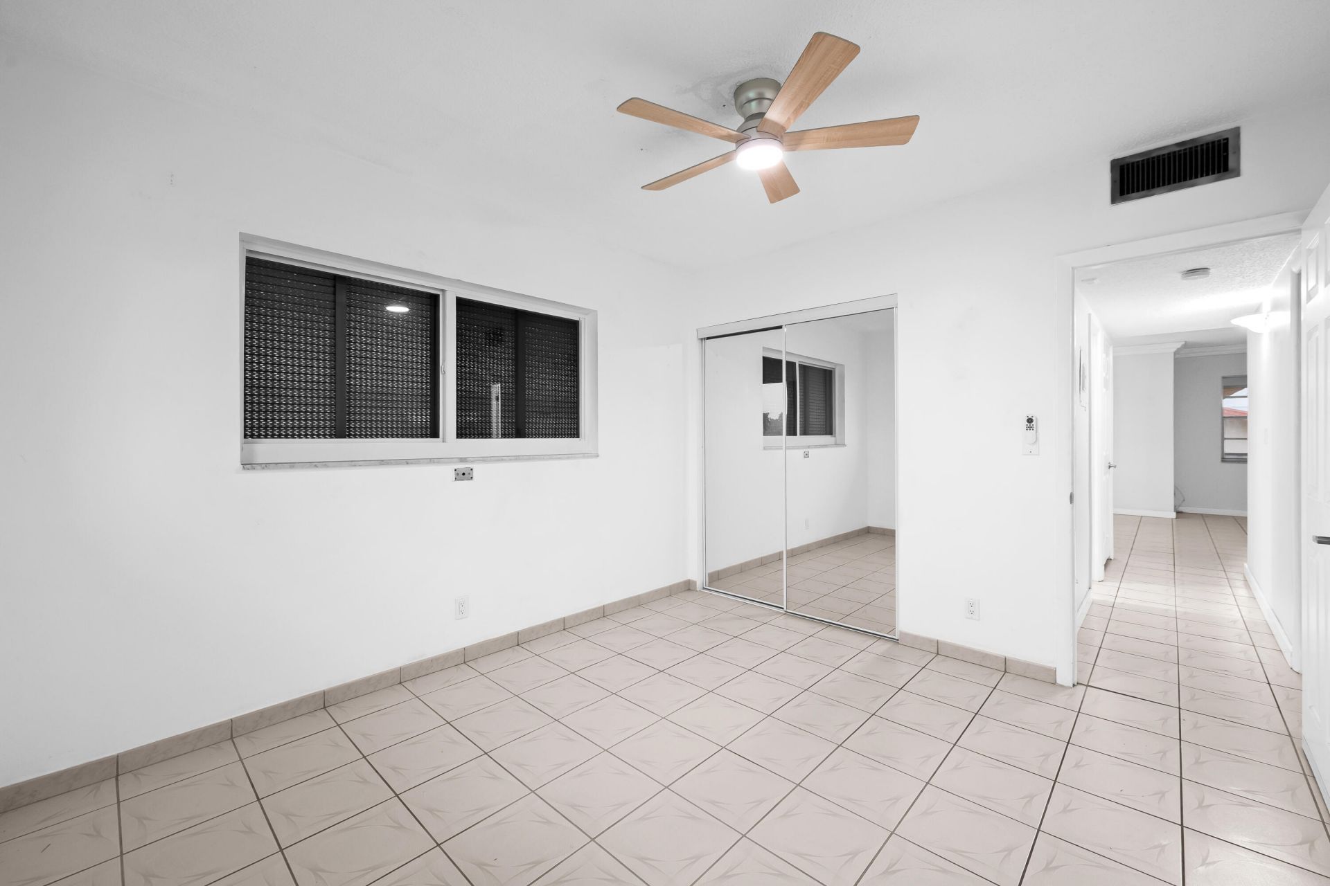 5300 Washington Street, Unit K330, Hollywood, FL 33021 Photo