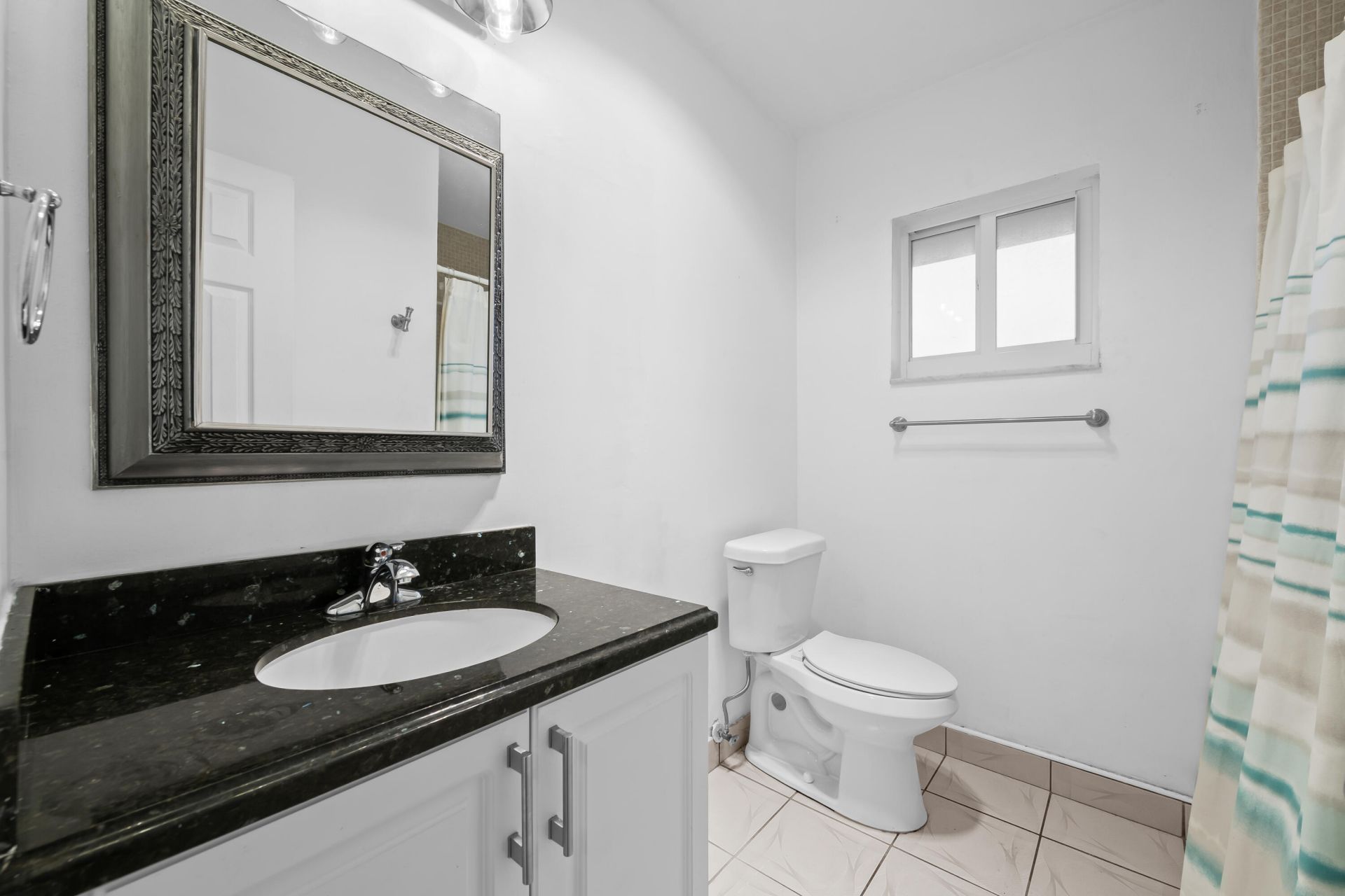 5300 Washington Street, Unit K330, Hollywood, FL 33021 Photo