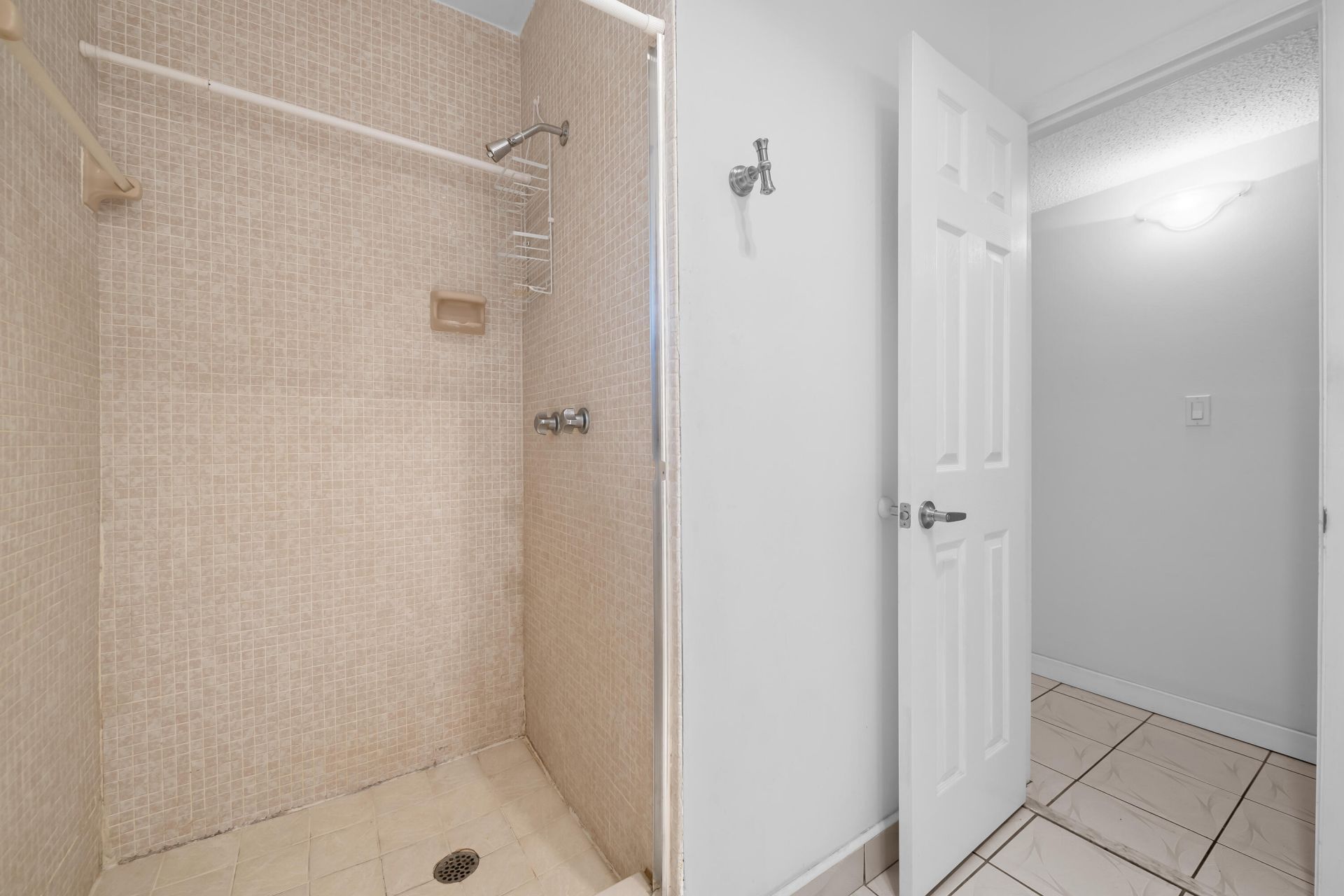 5300 Washington Street, Unit K330, Hollywood, FL 33021 Photo