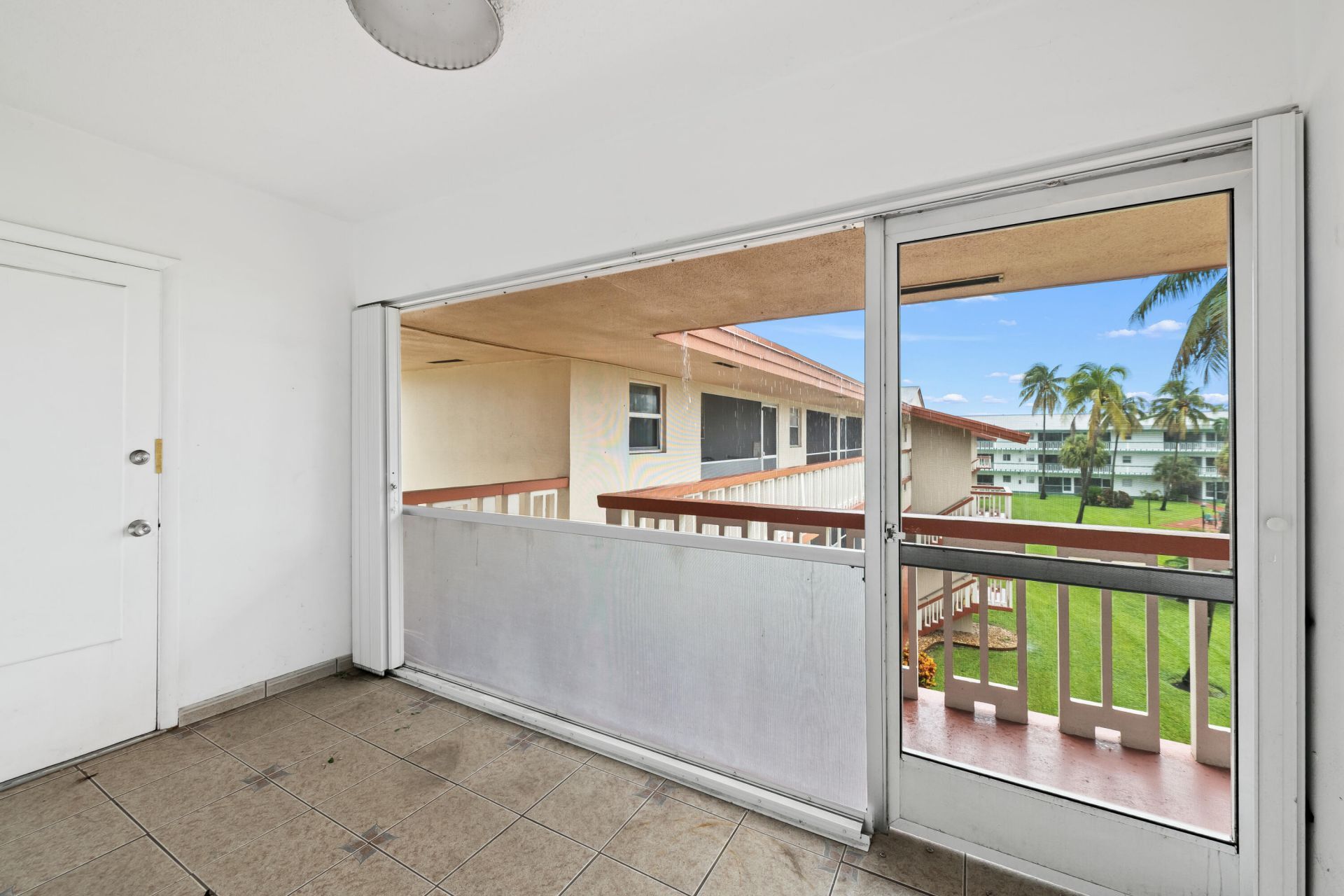 5300 Washington Street, Unit K330, Hollywood, FL 33021 Photo