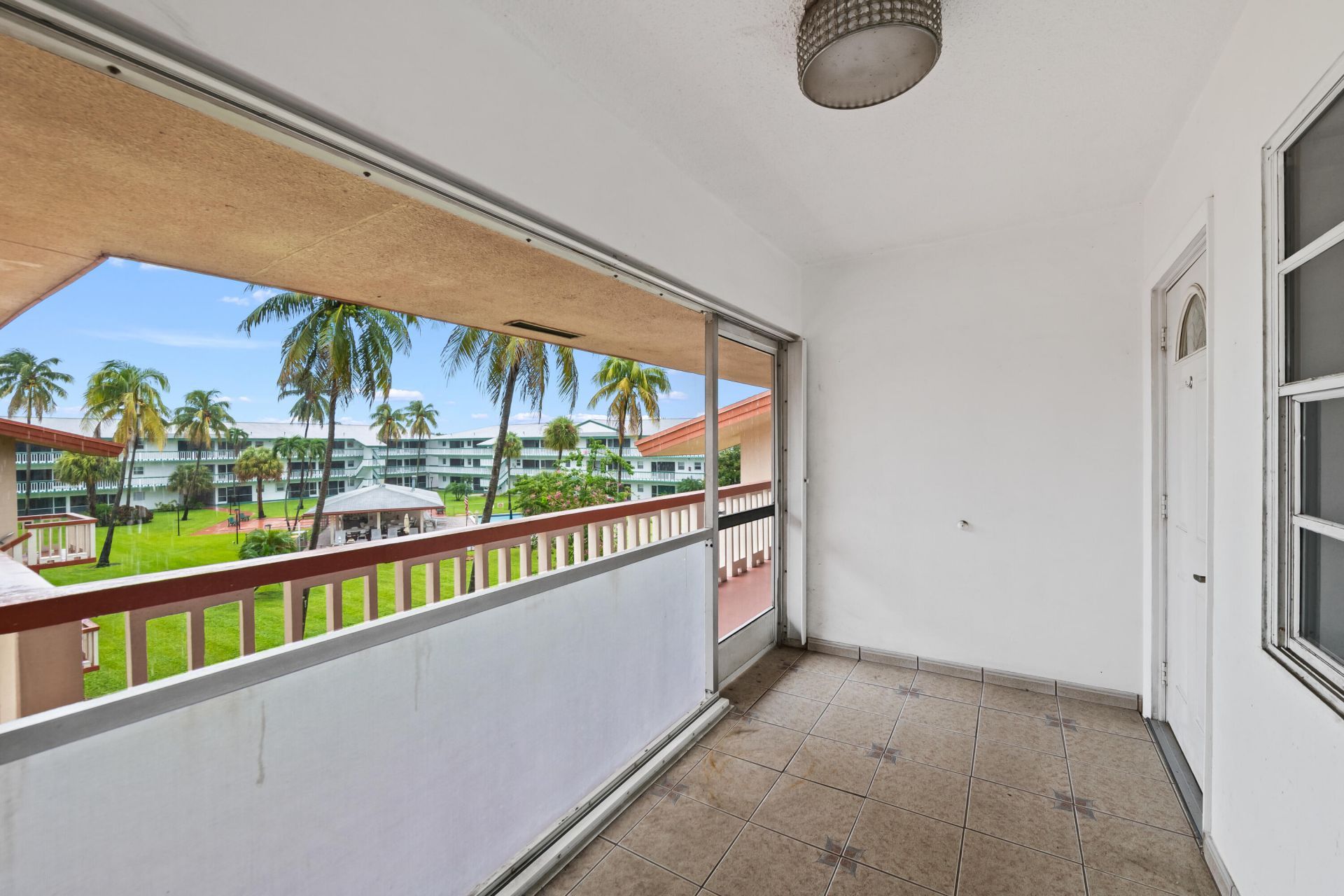 5300 Washington Street, Unit K330, Hollywood, FL 33021 Photo