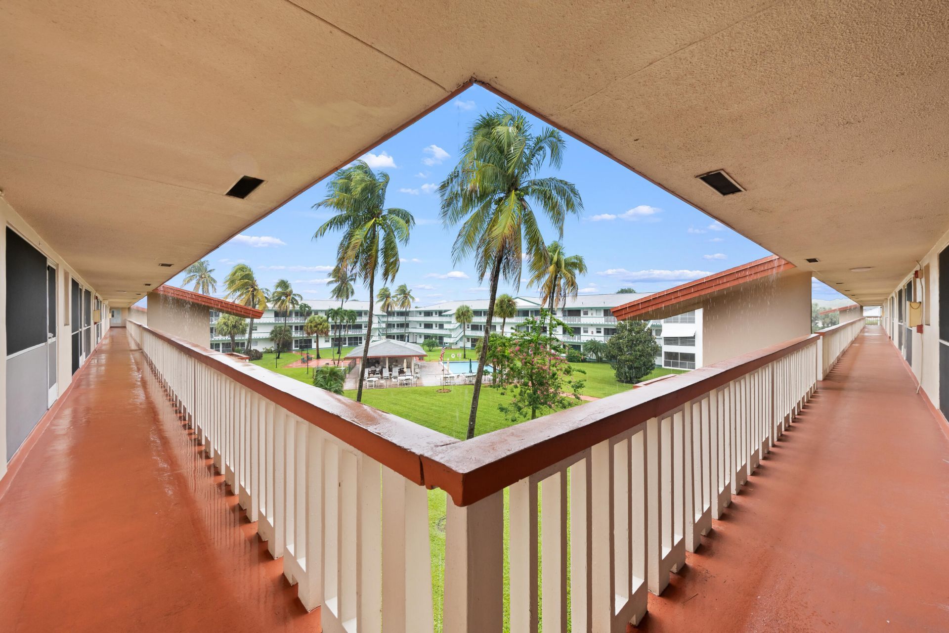 5300 Washington Street, Unit K330, Hollywood, FL 33021 Photo