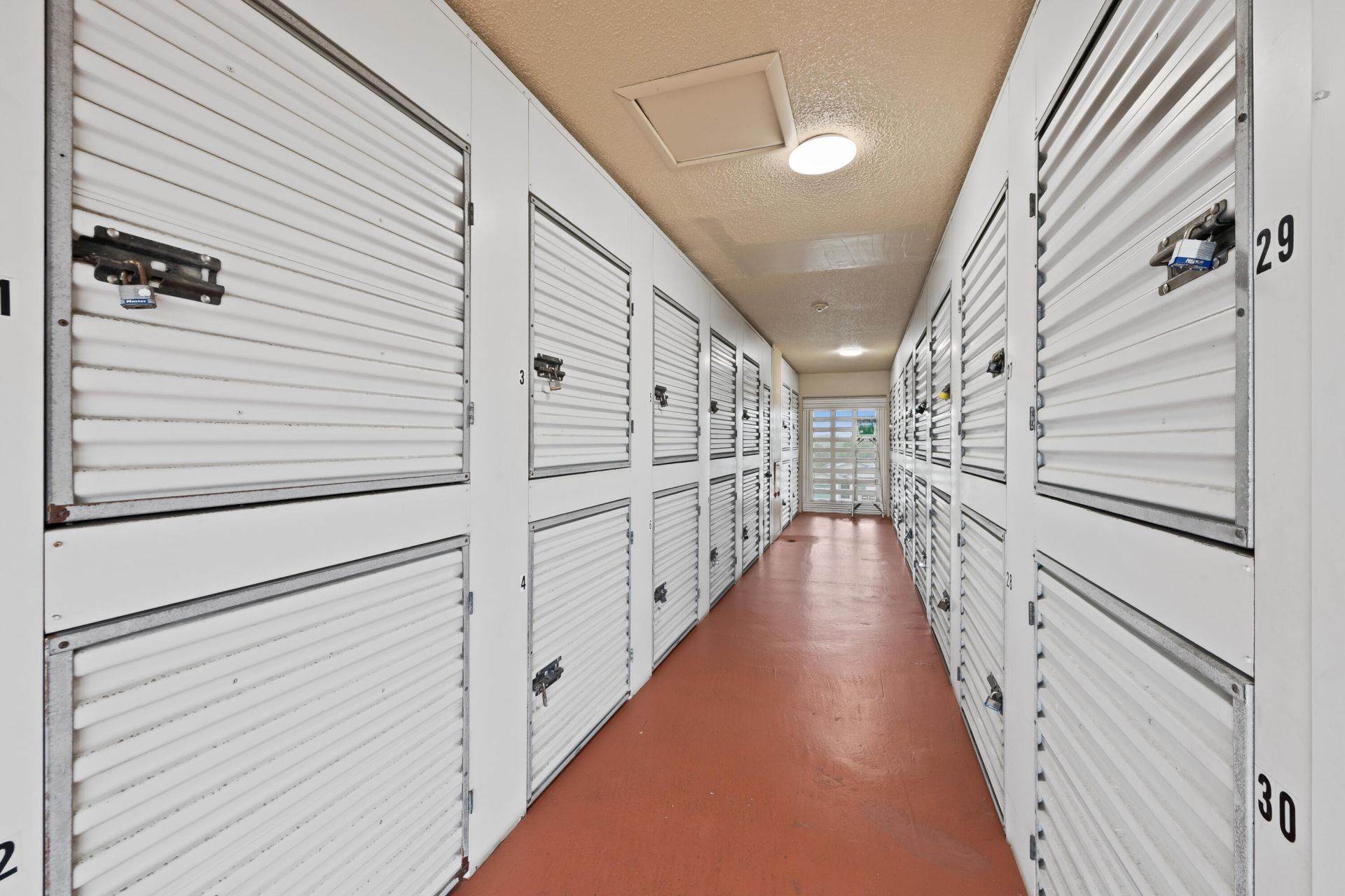 5300 Washington Street, Unit K330, Hollywood, FL 33021 Photo
