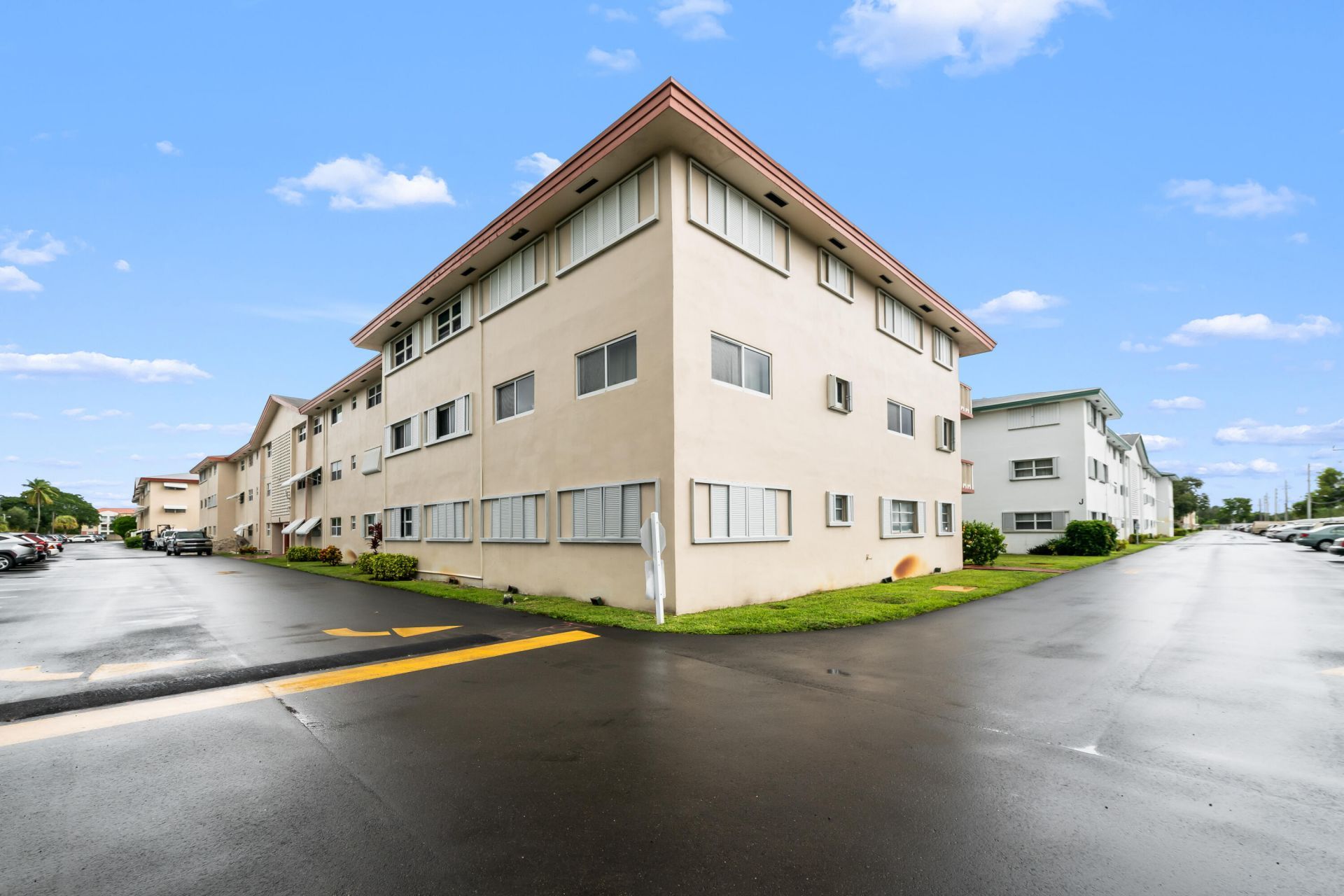 5300 Washington Street, Unit K330, Hollywood, FL 33021 Photo