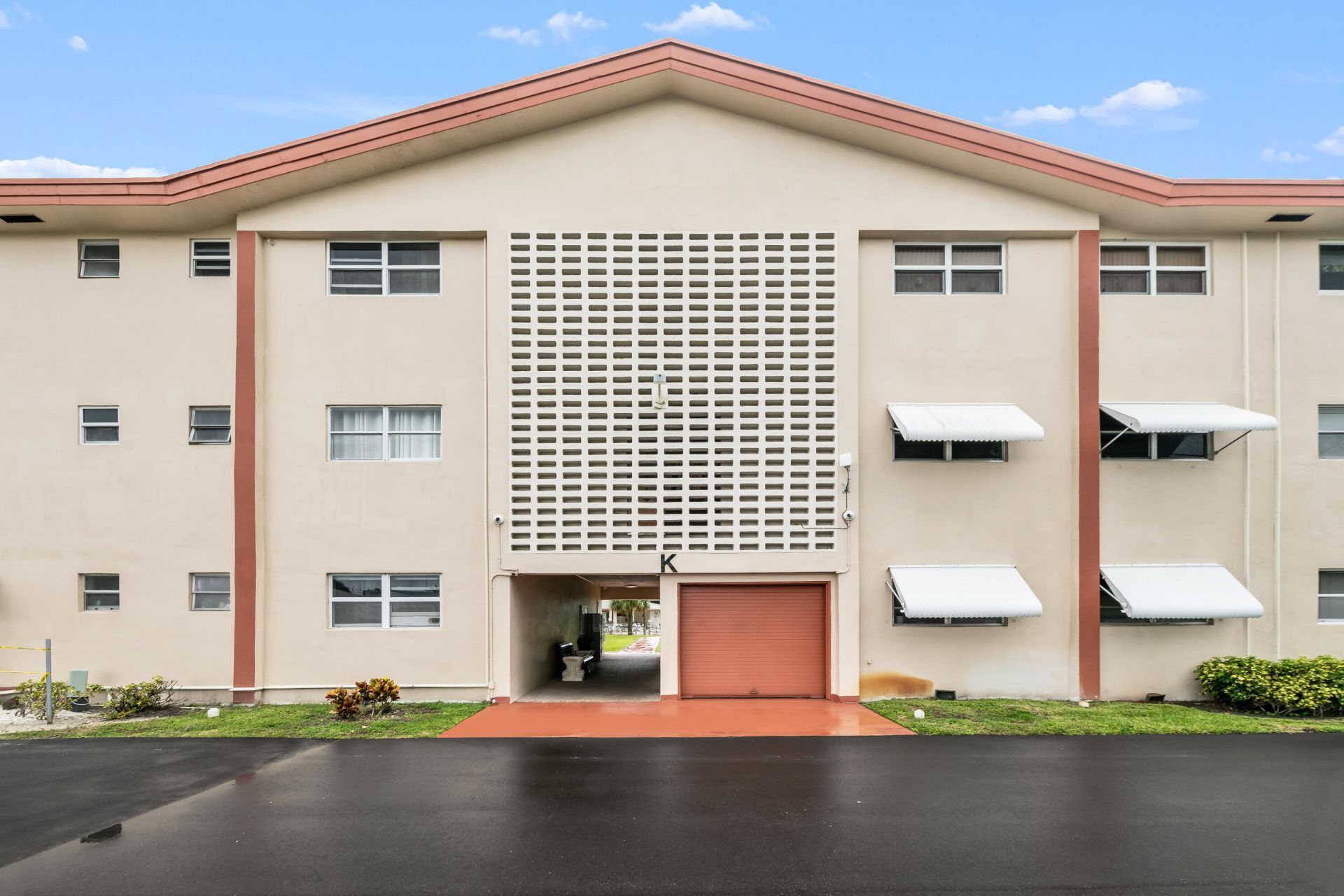 5300 Washington Street, Unit K330, Hollywood, FL 33021 Photo