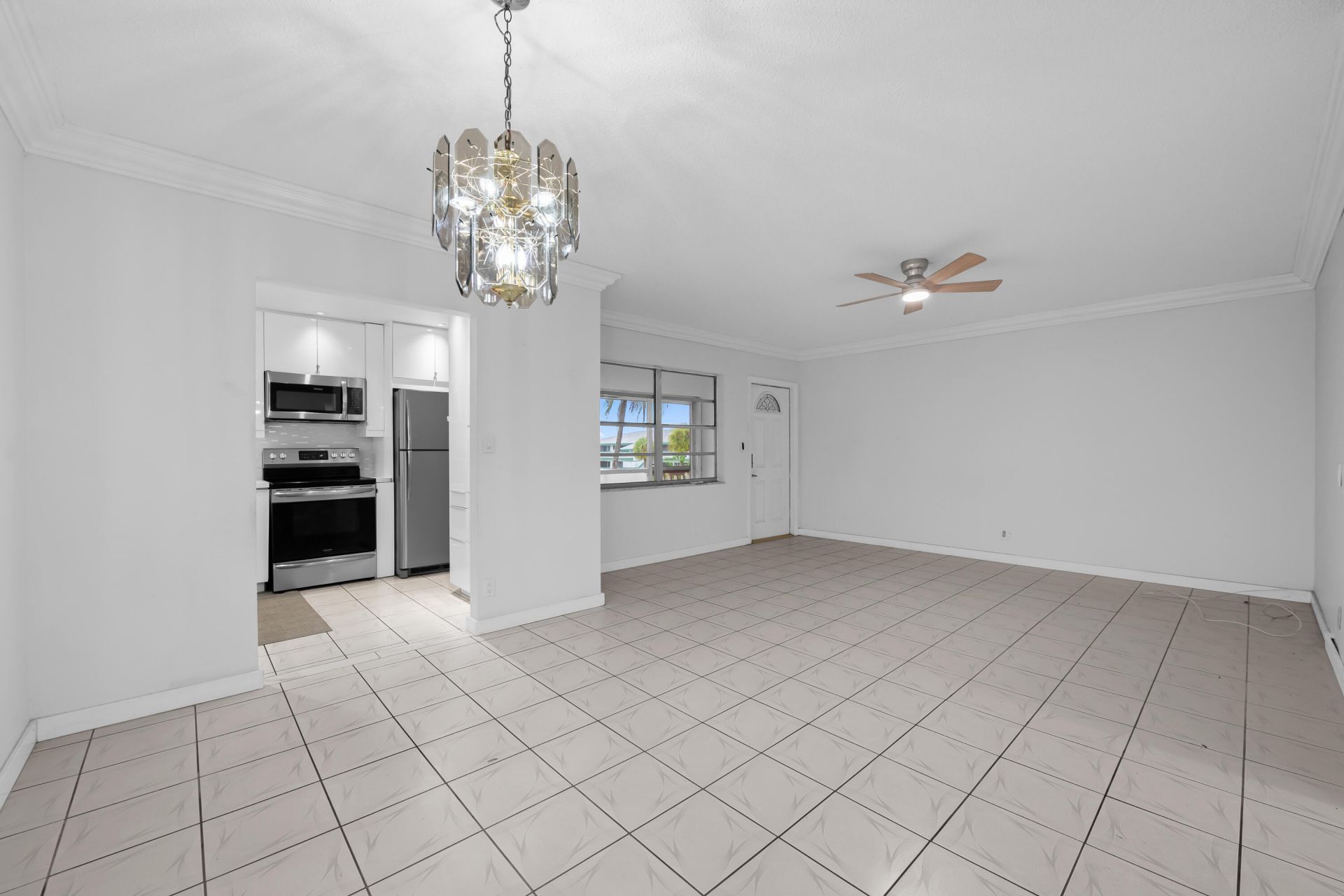 5300 Washington Street, Unit K330, Hollywood, FL 33021 Photo