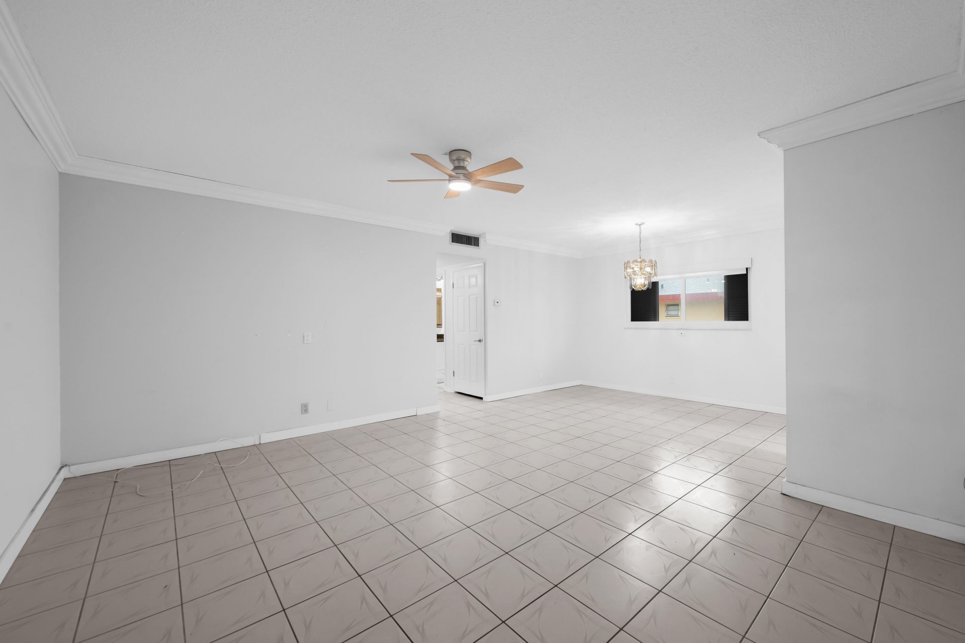 5300 Washington Street, Unit K330, Hollywood, FL 33021 Photo